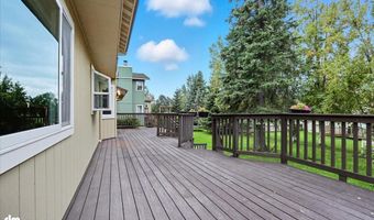 12900 Monterey Cir, Anchorage, AK 99516