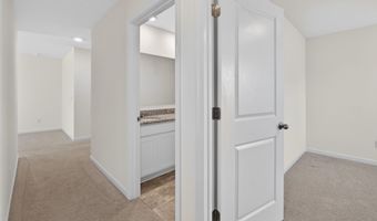 2109 Saltwater Bnd, Beech Island, SC 29842