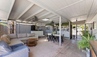 7195 Macquarie St, La Mesa, CA 91942