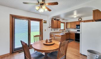 3891 Brookview Dr, Casper, WY 82604