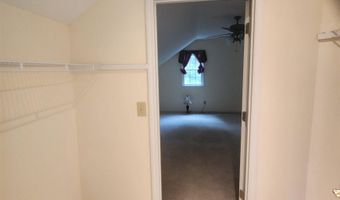 178 HUNTINGTON Trce, Anniston, AL 36207