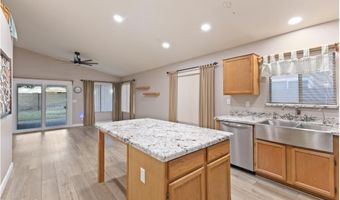 1142 W SPARROW Dr, Chandler, AZ 85286