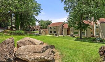 3575 Oakvale Rd 105, Decatur, GA 30034