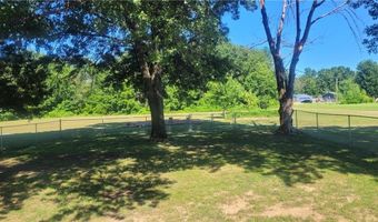 610 N West St, Arma, KS 66712