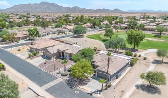3929 E PEACH TREE Dr, Chandler, AZ 85249