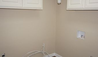 300 Clark St, Bald Knob, AR 72010