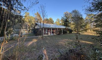 456 County Road 29, Bay Springs, MS 39422