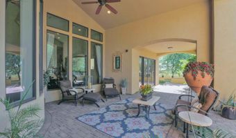 5716 E MILTON Dr, Cave Creek, AZ 85331