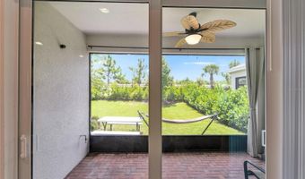 5611 DEL CORONADO Dr, Apollo Beach, FL 33572