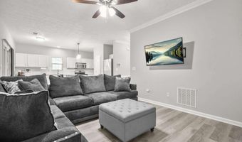 6847 Bridgewood, Austell, GA 30168