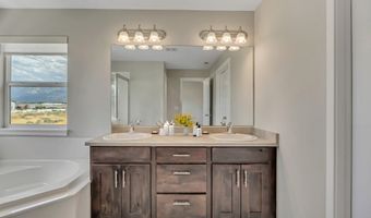 898 W FREEDOM, Bluffdale, UT 84065