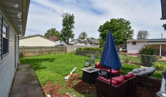 208 Wisconsin Ave, Alton, IL 62002