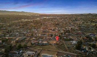16043 Saint Timothy Rd, Apple Valley, CA 92307