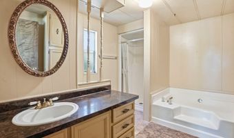 24124 S JEAN Way, Beavercreek, OR 97004