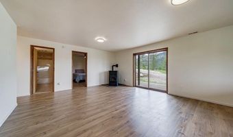 1812 B Wildrose Way, Addy, WA 99101