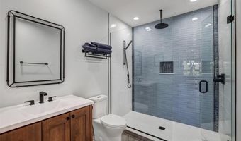 1453 PONDEROSA Rd, Alma, CO 80420