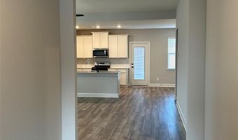 808 Boyer Ct, Anna, TX 75409
