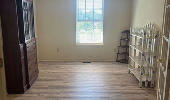 330 Warwick Hwy, Ashburn, GA 31714