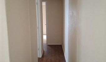 45 TOWSON Ln, Augusta, WV 26704