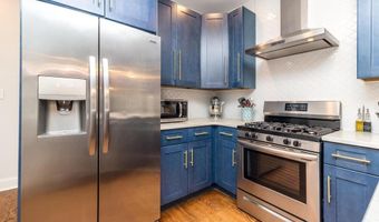 4124 PECHIN St, Philadelphia, PA 19128