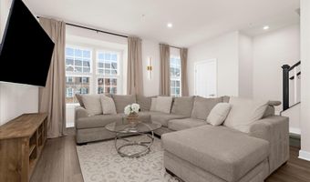 16201 BRIGHT STAR Way, Bowie, MD 20716