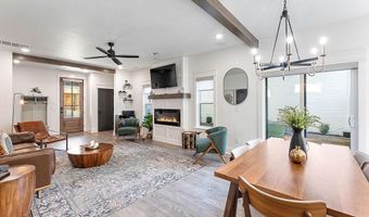 103 NW Ozark Way, Bentonville, AR 72712