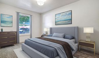 1312 LADRONES Ct SW, Albuquerque, NM 87121