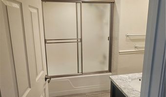 22947 Nadine Cir A, Torrance, CA 90505