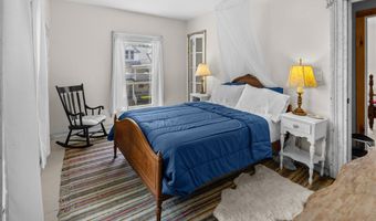 193 Main St, Andes, NY 13731