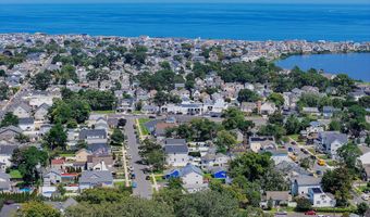 1903 Margerum Ave, Belmar, NJ 07719