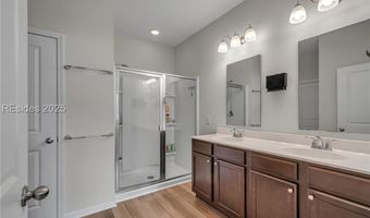 58 Spirit Way, Bluffton, SC 29910
