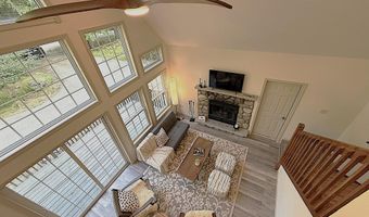 15 Shakespeare Dr, Albrightsville, PA 18210