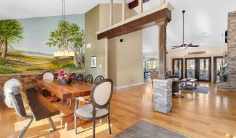 4437 Killdeer Dr, Augusta, MO 63332
