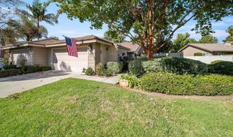 4320 Los Padres Dr, Fallbrook, CA 92028