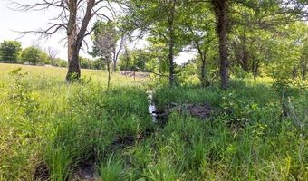 17 N 4390, Adair, OK 74330