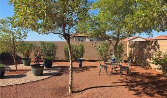 2450 Highland Trl, Bullhead City, AZ 86442