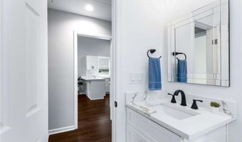 5 Windsor Ter, Avondale Estates, GA 30002