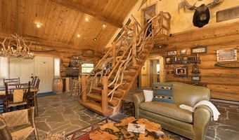 48500 Gallatin Rd, Big Sky, MT 59730