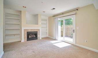 504 N THOMAS St #A, Arlington, VA 22203