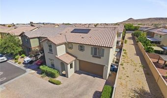 9545 Northvale Ct, Las Vegas, NV 89148