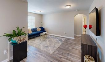 120 Aaron St, Anna, TX 75409