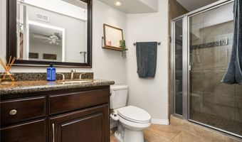 8131 E Oak Rdg, Anaheim, CA 92808