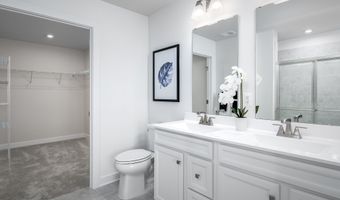 387 Waterside Sq Plan: Nassau Cove End, Bridgeville, DE 19933