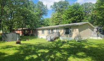 613 Buttercup Ln 613, Altoona, WI 54720