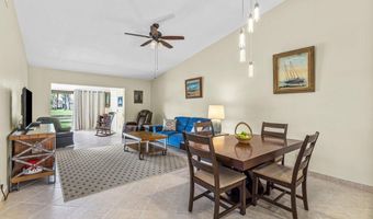 816 Sky Pine Way G, Greenacres, FL 33415