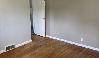 3097 Marvin Dr, Adrian, MI 49221