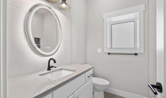 1369 Burt Ave, Berthoud, CO 80513