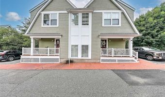 187 Washington Rd, Barrington, RI 02806