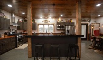 93 Truman Rd, Anita, IA 50022