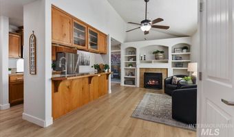 8907 W Candleston Ln, Boise, ID 83709